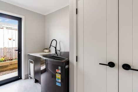 Photo of property in 34 Chardonnay Way, Te Kauwhata, 3710