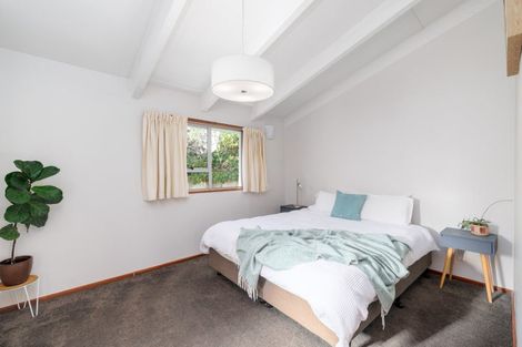 Photo of property in 21 Te Ara Crescent, Diamond Harbour, Lyttelton, 8971