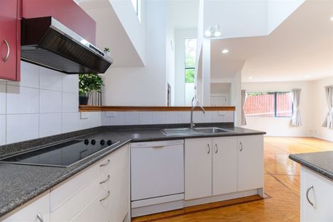 Photo of property in 111a Rosier Road, Glen Eden, Auckland, 0602