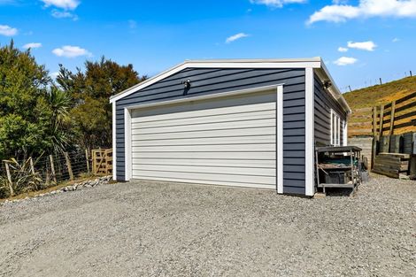 Photo of property in 19 Hodgart Road, Warkworth, 0981