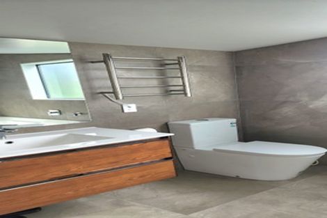 Photo of property in 23 Lockheed Street, Hobsonville, Auckland, 0618