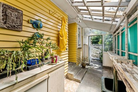 Photo of property in 98 Hair Street, Wainuiomata, Lower Hutt, 5014