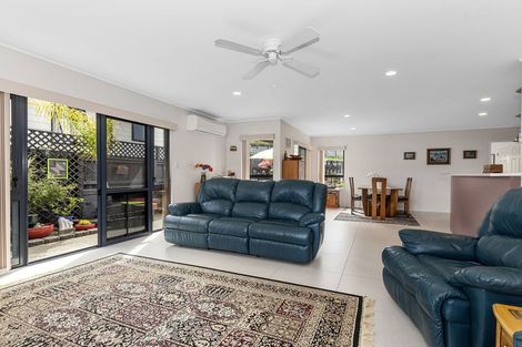 Photo of property in 57 Ridgeway Drive, Te Kamo, Whangarei, 0112