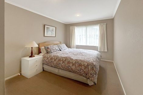 Photo of property in 24a Pitama Road, Awapuni, Palmerston North, 4412