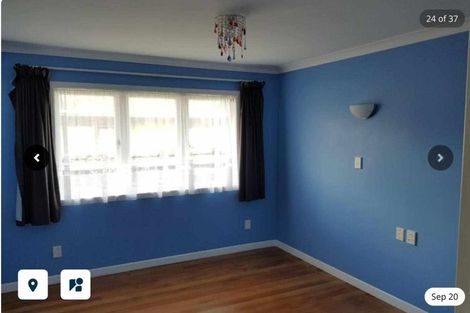 Photo of property in 4 Short Street, Papakura, 2110