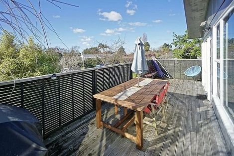 Photo of property in 3 Mountbatten Place, Te Puke, 3119