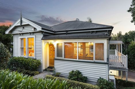 Photo of property in 3/28 Park Avenue, Birkenhead, Auckland, 0626