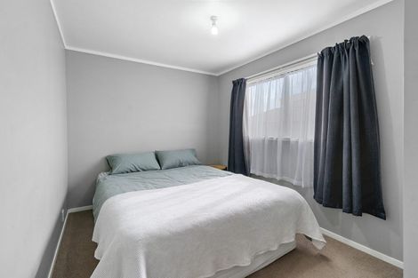 Photo of property in 317 Shakespeare Street, Leamington, Cambridge, 3432
