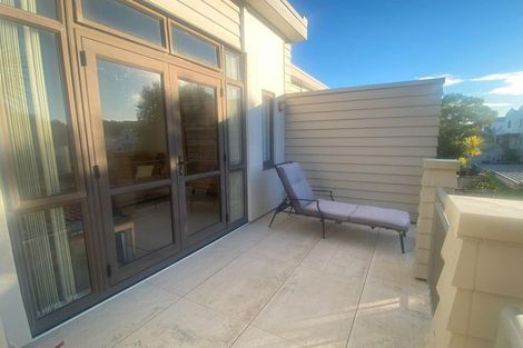 Photo of property in The Grange, 76/92 Bush Road, Albany, Auckland, 0632