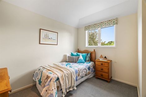 Photo of property in 16 Hanover Place, Ilam, Christchurch, 8041