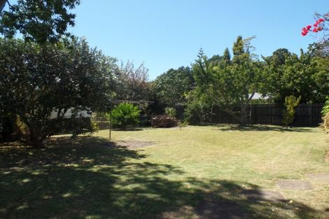 Photo of property in 308 Ngati Maru Sh25 Highway, Thames, 3578