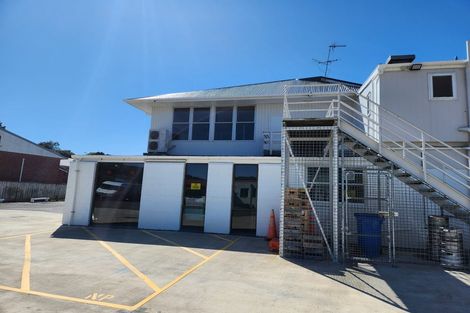 Photo of property in 5 Mckillop Street, Wainuiomata, Lower Hutt, 5014