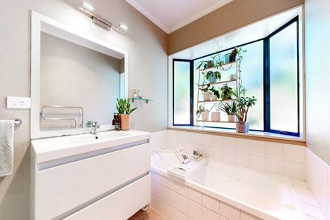 Photo of property in 473a Waingaro Road, Ngaruawahia, 3793