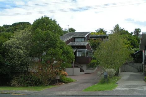 Photo of property in 19a/2 Harley Road, Takapuna, Auckland, 0622