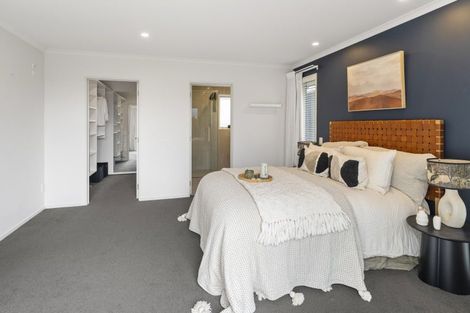 Photo of property in 32 Hart Road, Richmond, 7020