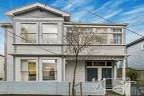 Photo of property in 24b Colombo Street, Cashmere, Christchurch, 8022