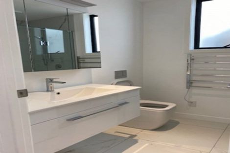 Photo of property in 2/445 Hibiscus Coast Highway, Orewa, 0931