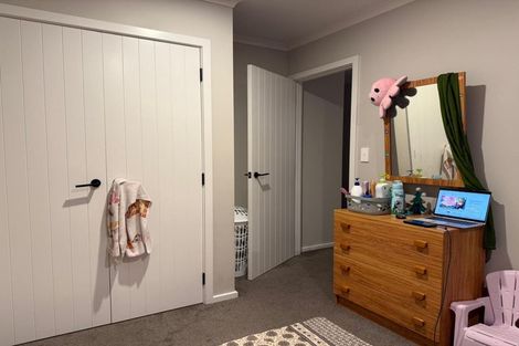 Photo of property in 3/25 Abbotsford Street, Whitiora, Hamilton, 3200