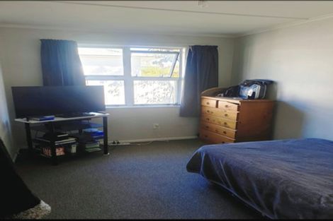Photo of property in 19 Kahu Street, Utuhina, Rotorua, 3015