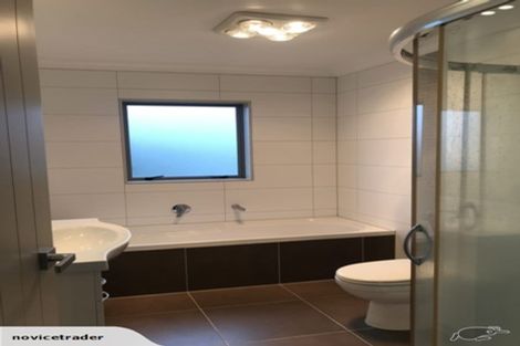 Photo of property in 14 Te Kahu Place, Takanini, 2112