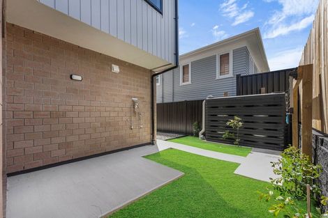 Photo of property in 12b Mcleod Road, Weymouth, Auckland, 2103