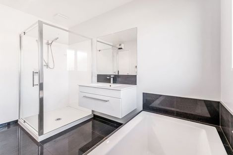 Photo of property in 5 Marble Court, Rolleston, 7614