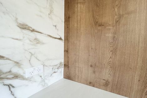 Photo of property in 6 Earl Way, Amberley, 7410