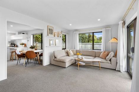 Photo of property in 71 Shirley Road, Shirley, Christchurch, 8013