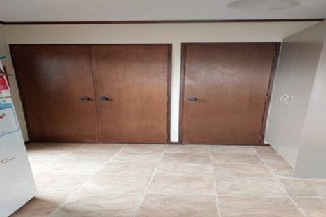 Photo of property in 33 Bellevue Road, Brookfield, Tauranga, 3110