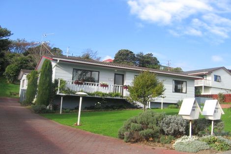 Photo of property in 13c Arawhata Street, Ranui, Porirua, 5024