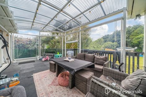 Photo of property in 45 Stanley Street, Wainuiomata, Lower Hutt, 5014