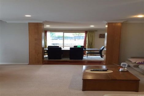 Photo of property in 14 Kaseng Place, East Tamaki Heights, Auckland, 2016