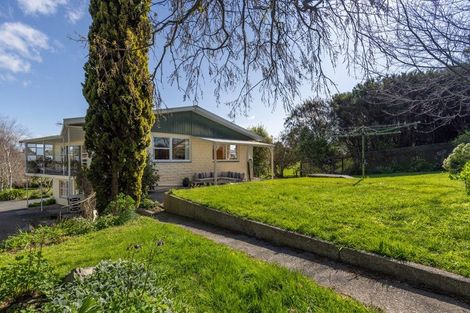 Photo of property in 179 Kina Beach Road, Tasman, Upper Moutere, 7173