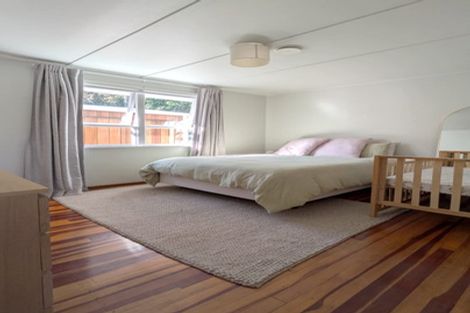 Photo of property in 1/30 London Road, Korokoro, Lower Hutt, 5012