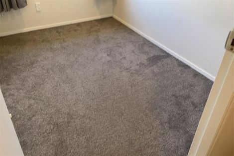 Photo of property in 142a Settlement Road, Papakura, 2110