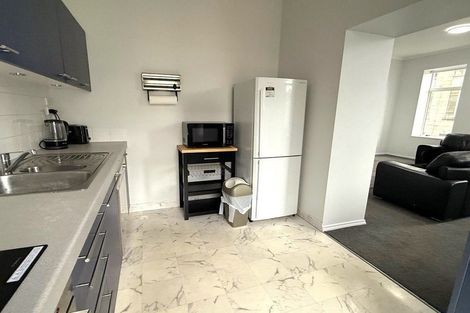 Photo of property in 1/5 Liverpool Street, Dunedin Central, Dunedin, 9016