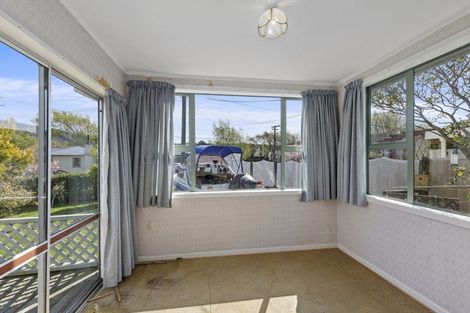 Photo of property in 2 Miles Crescent, Wainuiomata, Lower Hutt, 5014