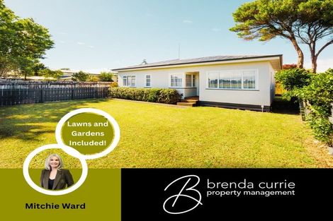 Photo of property in 230a Tremaine Avenue, Highbury, Palmerston North, 4412