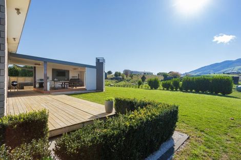 Photo of property in 992 Te Kawa Road, Te Kawa, Te Awamutu, 3873