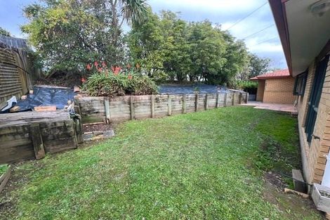 Photo of property in 25 Courtvale Place, Flat Bush, Auckland, 2019