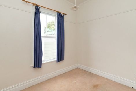 Photo of property in 171 Moxham Avenue, Hataitai, Wellington, 6021