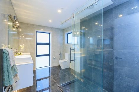 Photo of property in 6 Atherton Terrace, Churton Park, Wellington, 6037