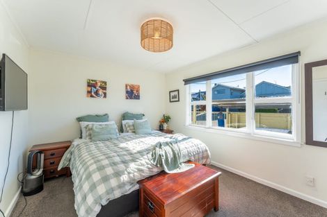 Photo of property in 11 Pringle Street, Waimataitai, Timaru, 7910
