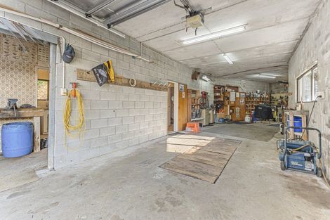 Photo of property in 10b Hickford Place, Okato, 4335