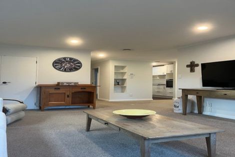 Photo of property in 228 Oropi Road, Oropi, Tauranga, 3173