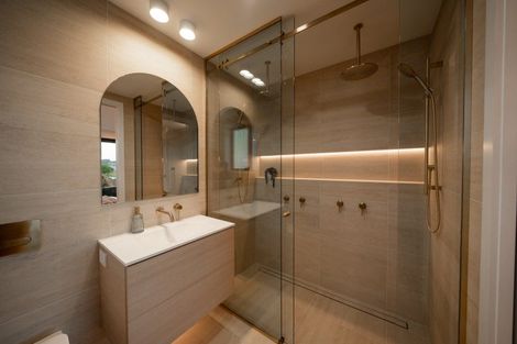 Photo of property in 3 Seymour Street, Gore, 9710