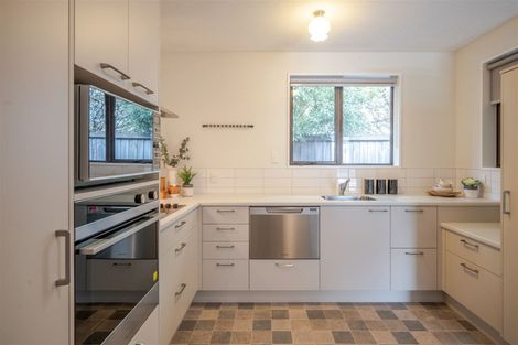 Photo of property in Carmichael Courts, 13/14 Wharenui Road, Upper Riccarton, Christchurch, 8041