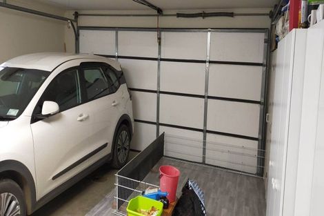 Photo of property in 126 Geraghty Maber Road, Tuakau, 2121