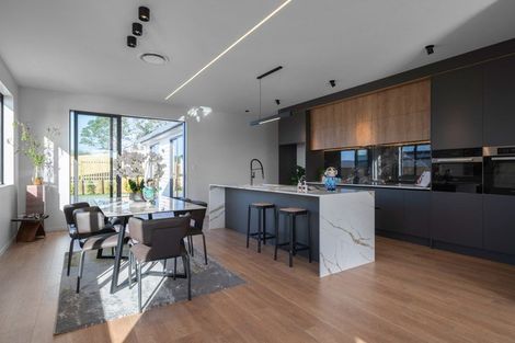 Photo of property in 63 Ta Moko Drive, Gulf Harbour, 0930