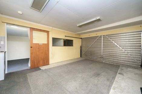 Photo of property in 1/42 Norwich Street, Stoke, Nelson, 7011